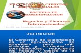 SESION 12 - CONSORCIOS DE EXPORTACION.pdf