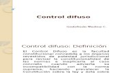 2.- Control Difuso