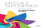 En Chile Si Podemos