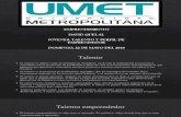Talento e Inteligencias multiples.pdf
