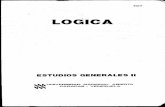 Guia Instruccional Logica.pdf