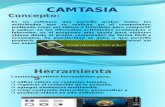 COMPUTACIÓN - Camtasia Criss.pptx