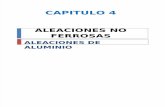CAPITULO 4 - MC 115 -2016-1