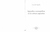 Aguilar_La estética como laboratorio de la experiencia por venir.pdf
