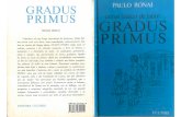 14 gradus primus curso básico de latim.pdf