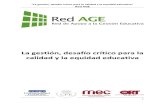 Publicacion Red Age Uruguay (1)