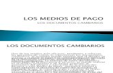 MEDIOS DE PAGO.pdf