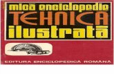 Mica Enciclopedie T.I..pdf