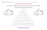 piràmides secretes de mates.pdf