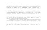 Reglamento Exp Electro 2015 (Poder Judicial San Luis)