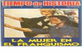 Tiempo de Historia 083 Año VII Octubre 1981 OCR