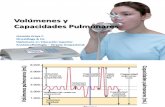 Volúmenes y Capacidades Pulmonares.pdf