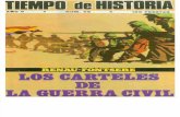 Tiempo de Historia 049 Año v Diciembre 1978 OCR
