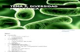 TEMA 4 Diversidad metabólica.pptx