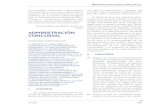 Enciclopedia de Economía y Negocios Vol. 01 3
