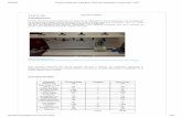 Diseño de Sistemas Empotrados y Sistemas Empotrados y Tiempo Real - URJC.pdf