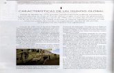 Geografía 4_ Huellas .pdf