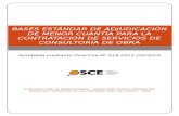 BASES ABJUDICACION MENOR CUANTIA CONSULTORIA DE OBRA - Cerc Perim VILCAS.doc  POMATAMBO.doc