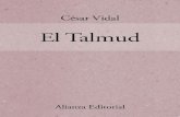 El Talmud-Cesar Vidal.pdf