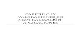 Cap 4 Vol. neutralizacion aplicaciones 2015.pdf