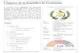 Congreso de la República de Guatemala - Wikipedia, la enciclopedia libre.pdf