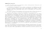 Derecho a la pereza - Paul Lafargue-original.pdf