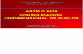 02 CONSOLIDACION UNIDIMENSIONAL DEL SUELO.pdf