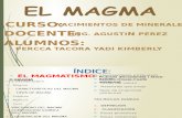 tema05-gg-magmatismo-140831215622-phpapp02 (3).pptx