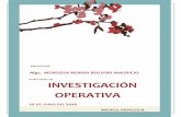 PORTAFOLIO INVESTIGACION OPERTIVA -MICHELL HIDALGO.pdf