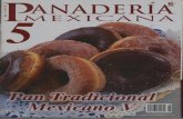 Panadería Mexicana 05.PDF