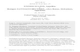 United States v. Santiago-Becerril, 130 F.3d 11, 1st Cir. (1997)