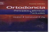 Ortodoncia (principios y tecnicas).pdf