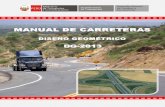 DISEÑO GEOMETRICO DE CARRETERAS (DG-2013).pdf