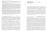 03-Textos Fundamentales Para La Historia - Artola Miguel - CAP.2