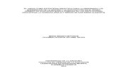 estrategias didascticas para tercero. suma y resta..pdf