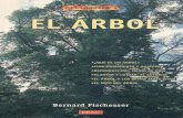 Plantas - El Arbol.pdf