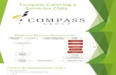Compass Catering y servicios chile.pptx
