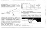Manual Excavadoras Palas Hidraulicas Clases Diseno Mecanismo Operaciones Aplicaciones Seleccion Sistemas