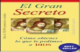 eBook CATOLICO EL GRAN SECRETO Para Obtener Lo Que Pedimos a Dios - Claudio de Castro