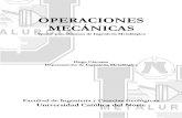 operaciones mecanicas (1)