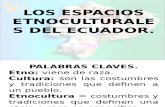 1.2. Los espacios etnoculturales.pptx