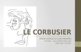 1 Le Corbusier (Dayan & Elías)