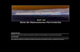 13 Guía ECF Operaciones Ferroviarias_15112011