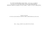 'Documents.mx Apuntes de Concentracion de Minerales II.pdf'