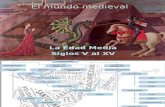 HDC_El Mundo Medieval