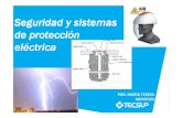 Clase04_Contactos electricos y Tensiones de Segur (1).pdf