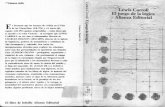 46894445 Lewis Carrol El Juego de La Logica Alianza Editorial by Diponto