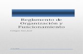 REGLAMENTO DE ORGANIZACIÓN   Y FUNCIONAMIENTO.pdf