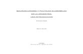 Dropbox - Damill, Mario_Macroeconomía y Políticas Macroeconómicas. Caps 2,3 y 4