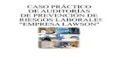 Caso_Practico_Auditoria_master auditoria.doc